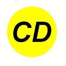 CompDoctor_IL