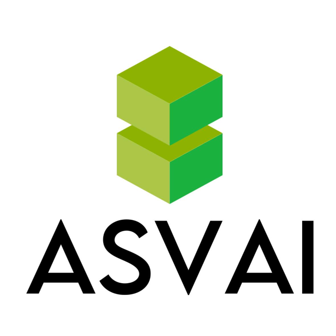 ASVAI