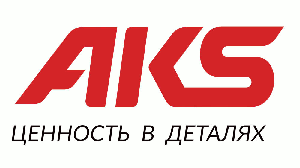 AKS