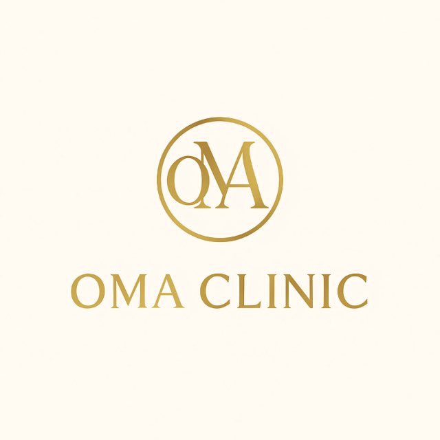 Oma clinic