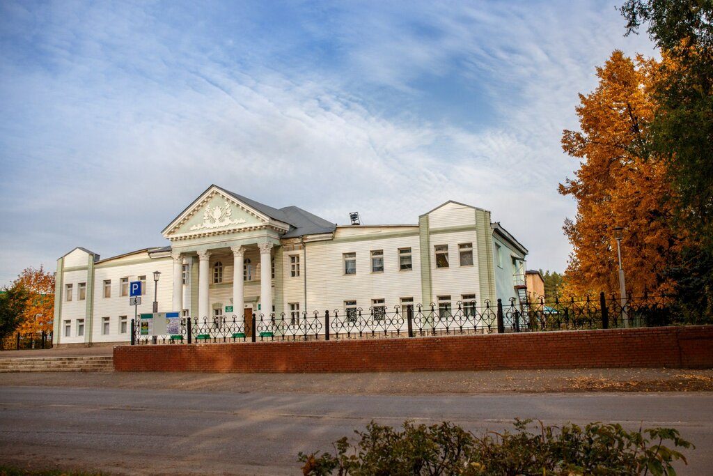 Белебей