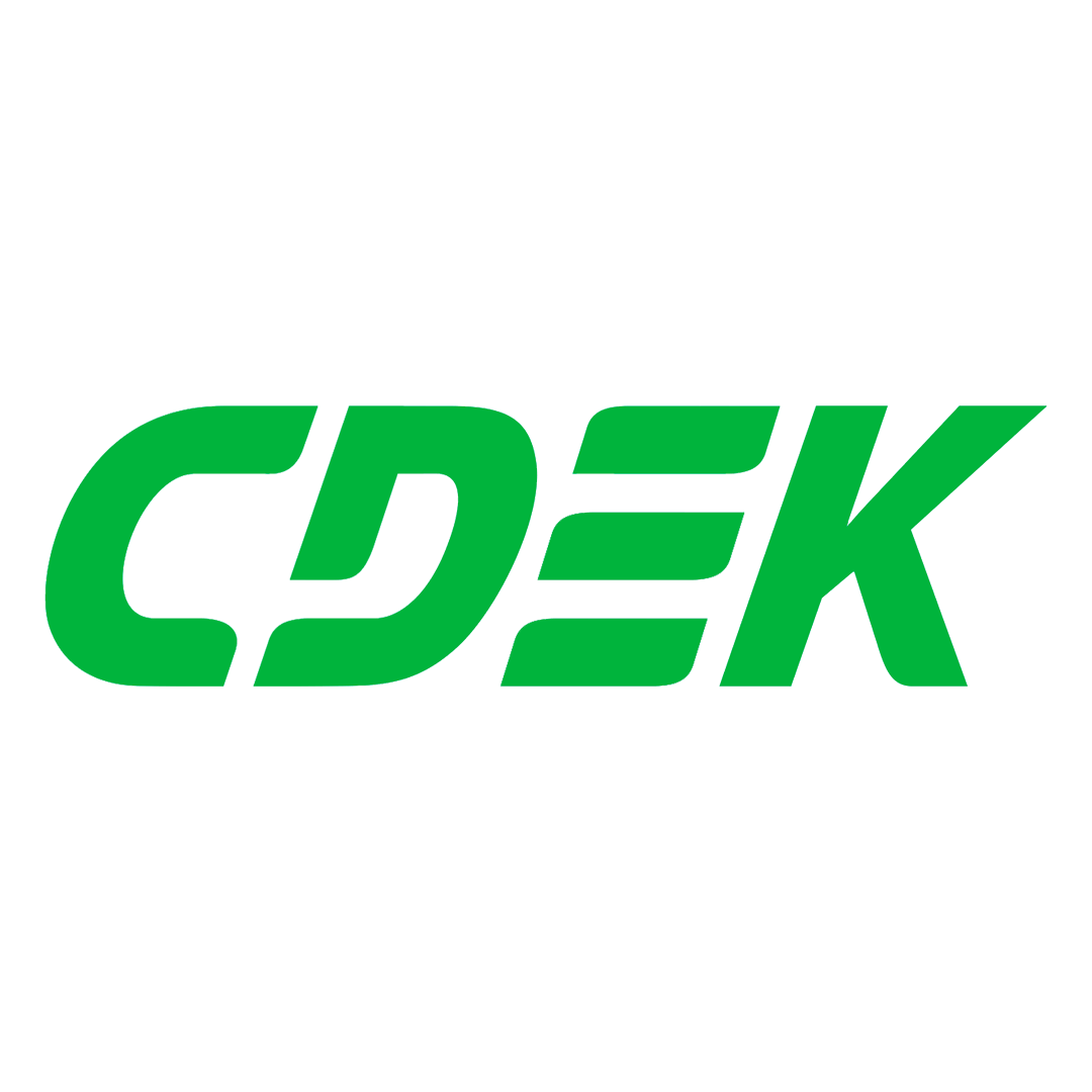 Доставка Сдек