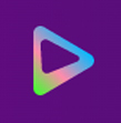 website icon