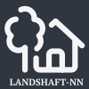 Landshaft-NN