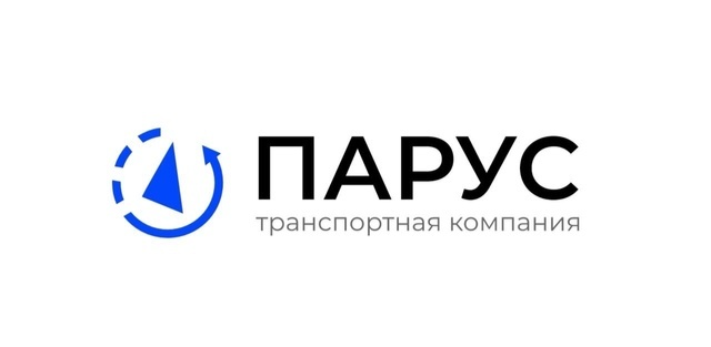 +7 914-158-12-82, +7 (914) 209-45-96