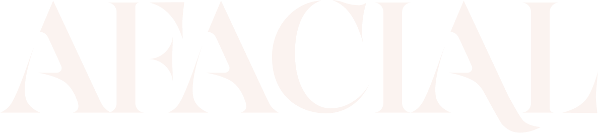 Afacial
