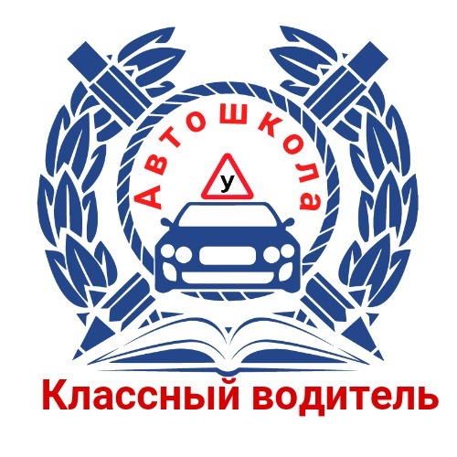 xn-----6kcabjeqj3ahicldh1akbk2dams6kudrb.xn--p1ai favicon