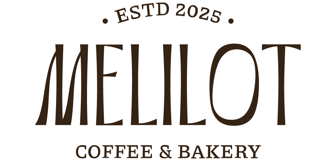 Melilot
