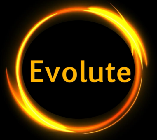  Evolute Studio 