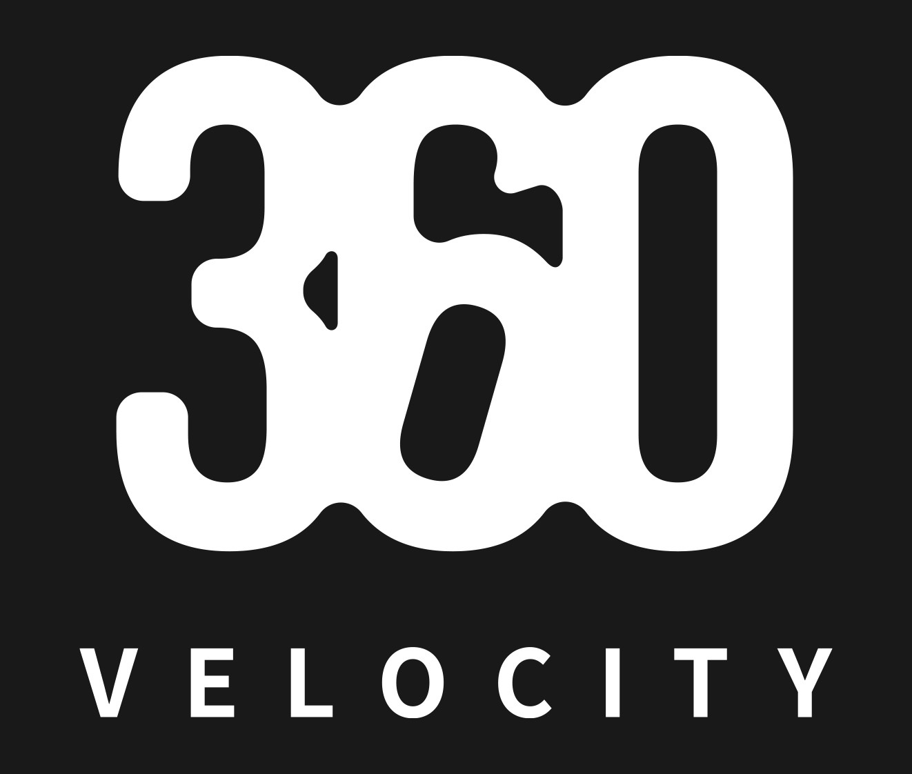 360velocity