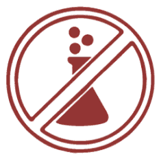 шампиньоны оптом, купить шампиньоны оптом, шампиньоны оптом цена, грибы шампиньоны оптом, шампиньоны купить