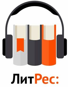 website icon