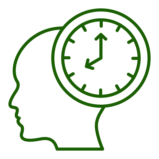 Тайм-менеджмент