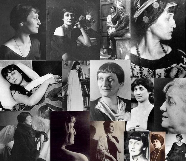 Подорожник ахматова. Ахматова anno domini 1922. Ахматова 9. Судьба анны ахматовой. Андрей антонович горенко.