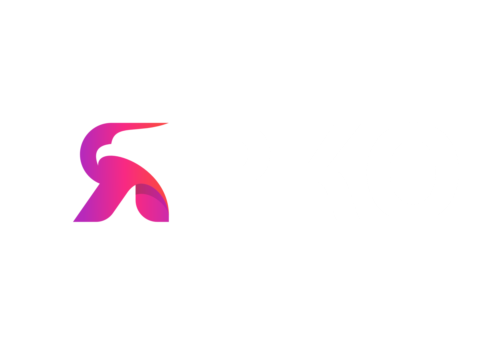 Company