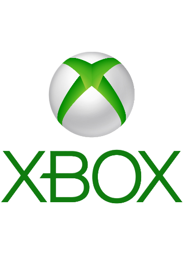 Trixbox