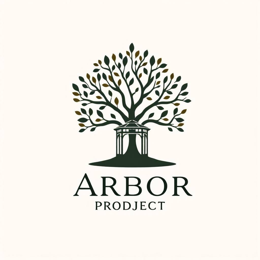  Arbor Project 