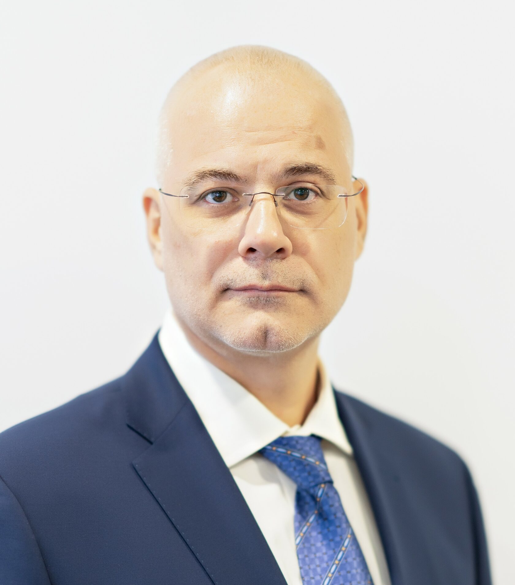 Енин андрей анатольевич