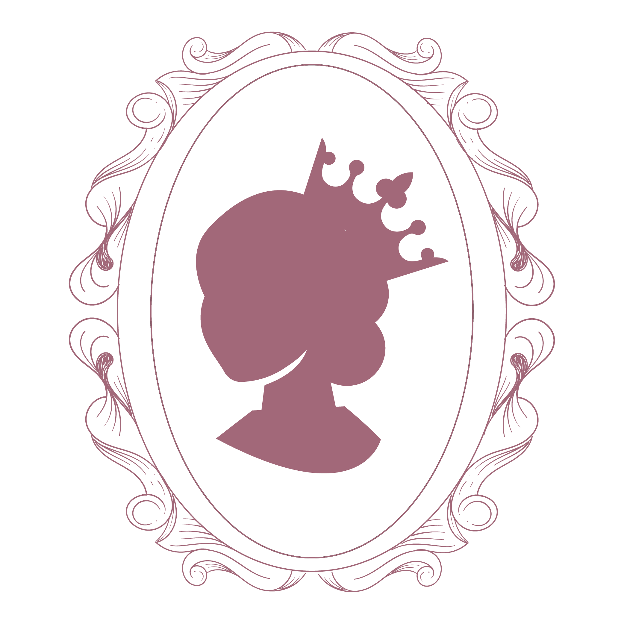 Богородская леди 2025