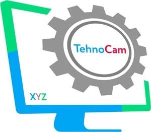 TehnoCam