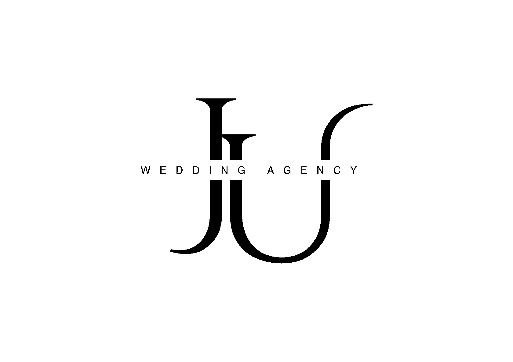 Юлия Уханова