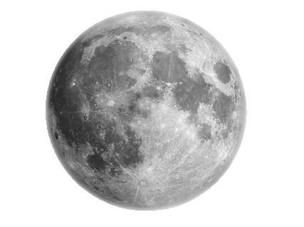 LUNA