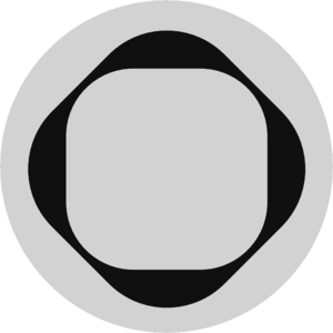 website icon