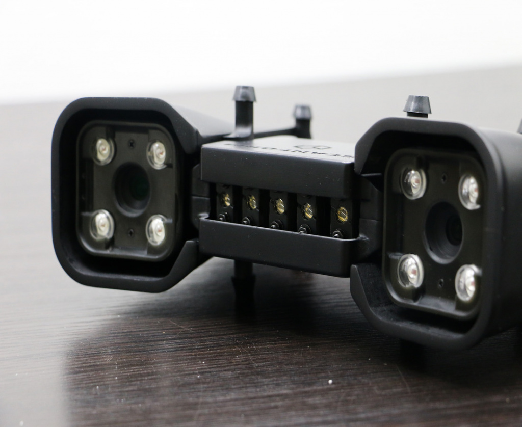 Сканер scanform l5. 3d сканер Scanform l5. Лазерный 3d сканер Scanform l5. 3d сканер Scanform hr12l5. Лазерный 3d сканер FABSCANS.