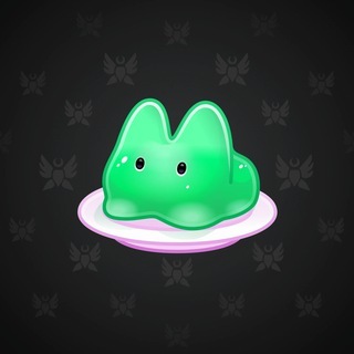 Gifts TG Shop