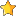 udalenie-otzyvov-wb.ru favicon