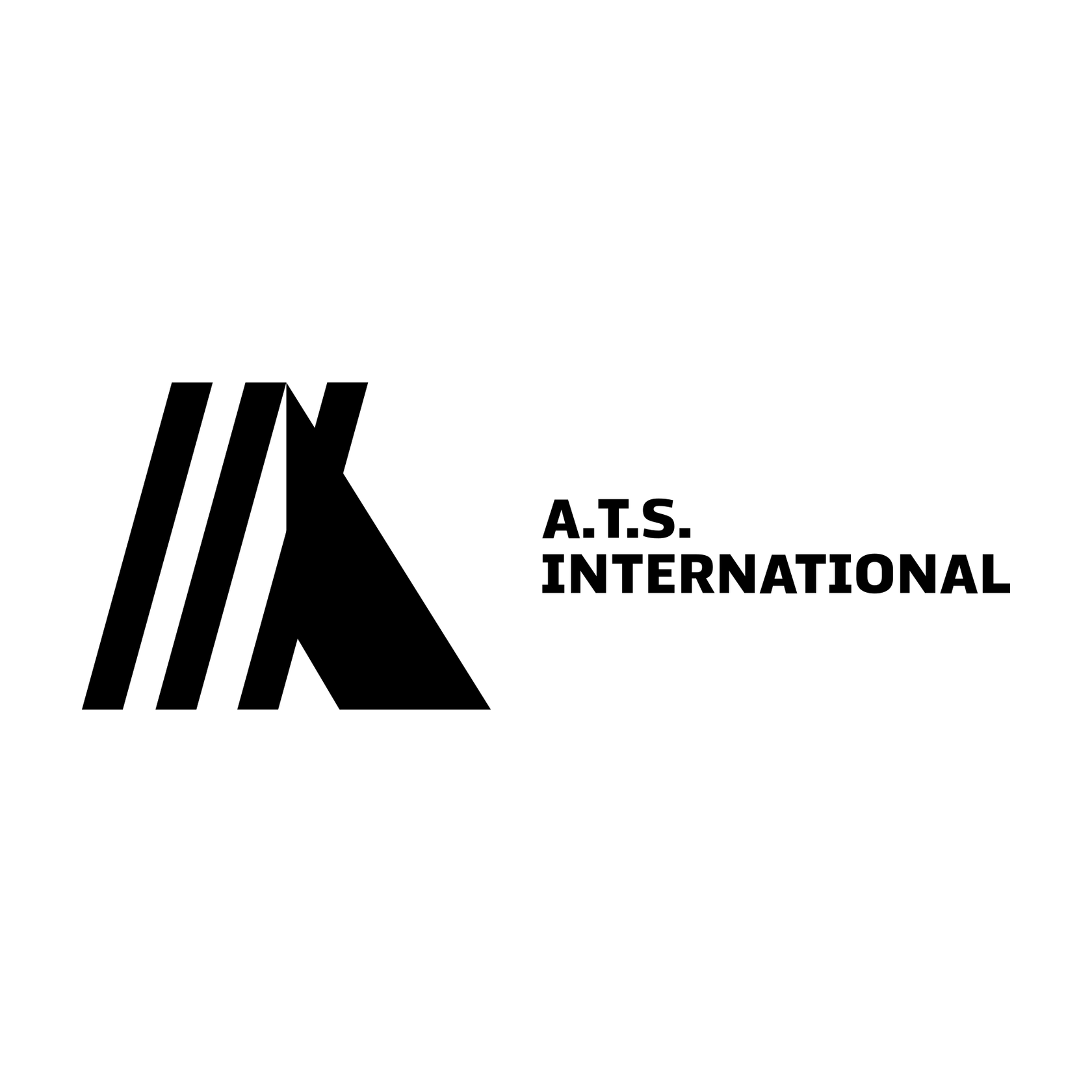  A.T.S. INTERNATIONAL s.r.o. 