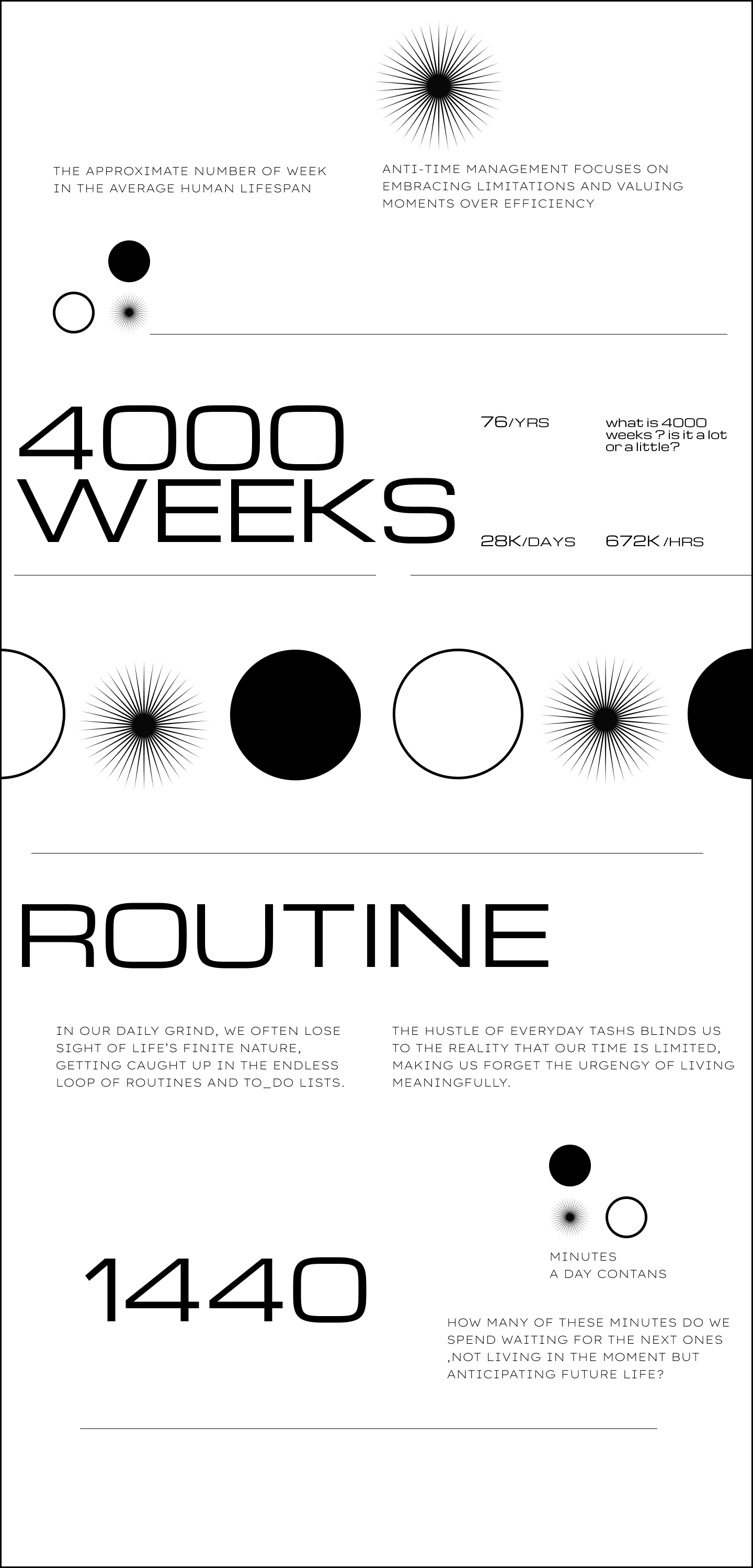 image of an example design in different colors