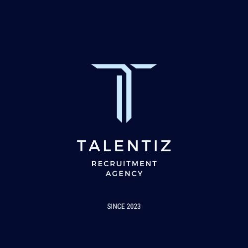 Talentiz Group