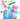 подарок