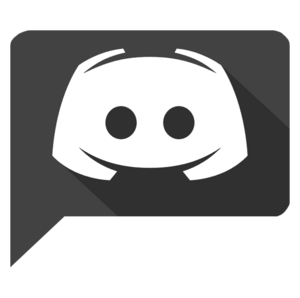 website icon