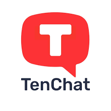 website icon