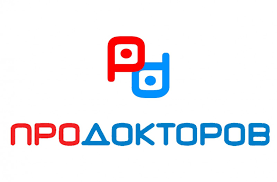 website icon