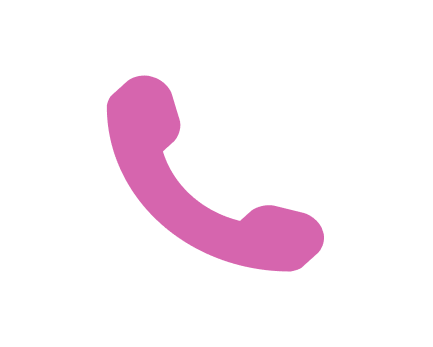 telephone