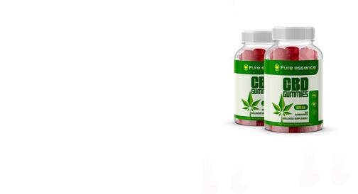 pure-essence-cbd-gummies.tilda.ws