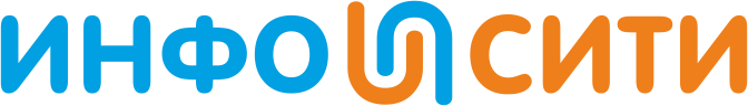 Company