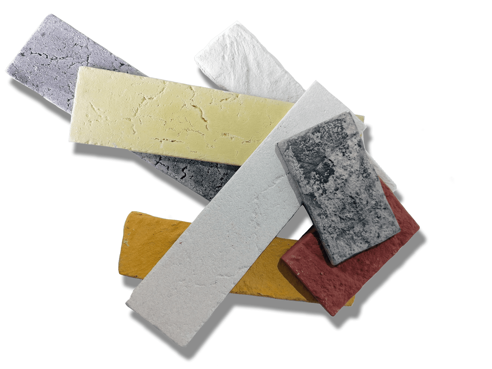 декоративный кирпич сочи