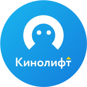 website icon