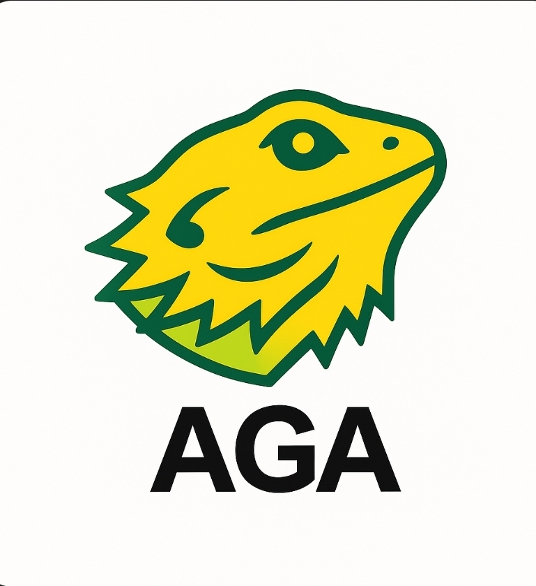 AGA