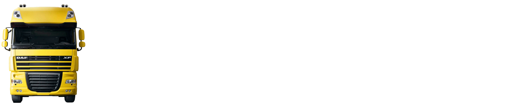 Грузоперевозки по России