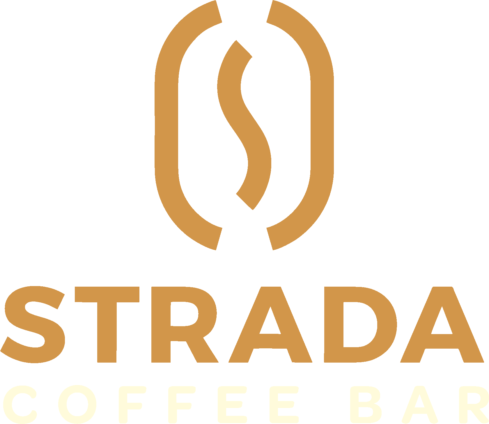 Strada coffee bar