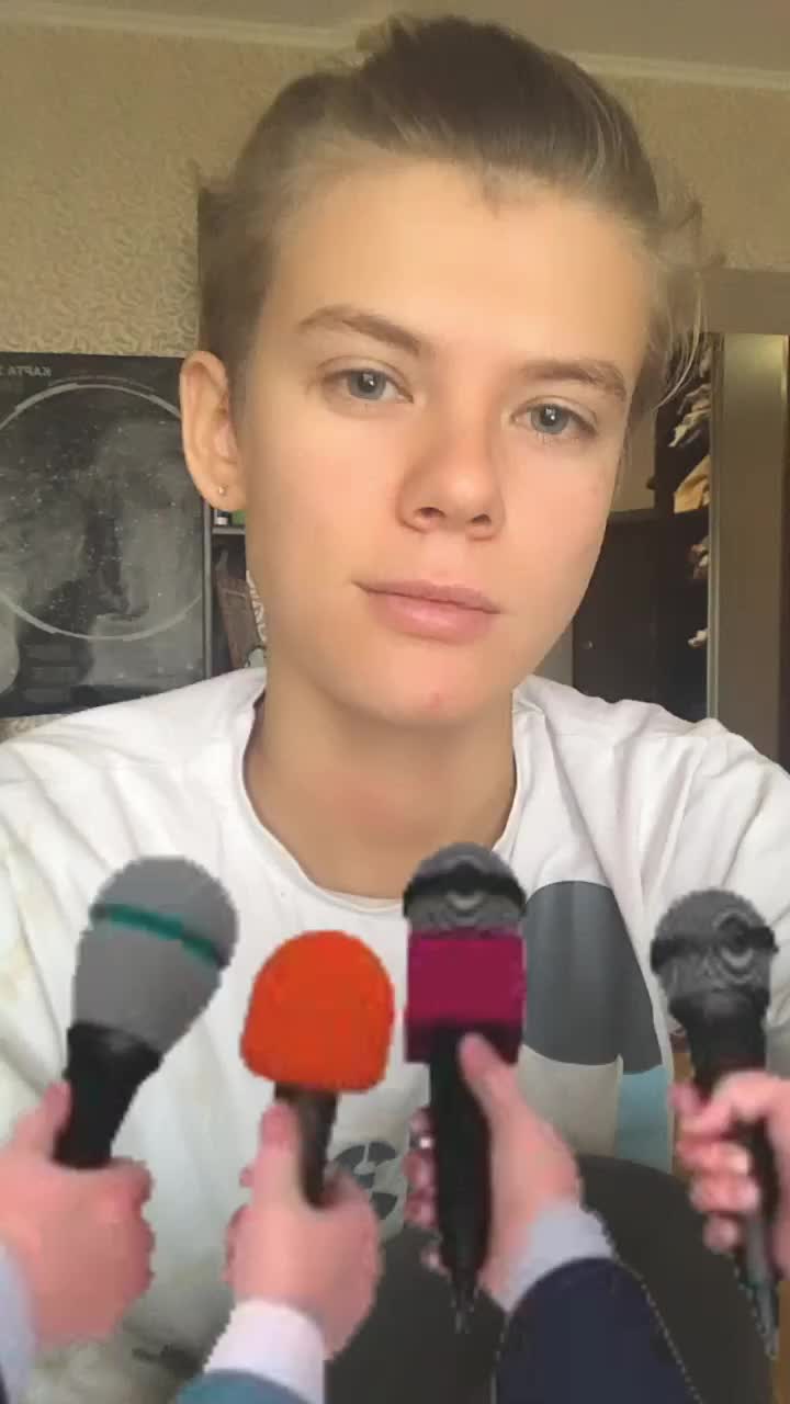 маски на заказ