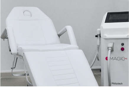 сделать лазерную эпиляцию в рязани