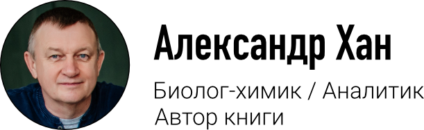 Company