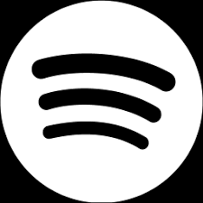 website icon