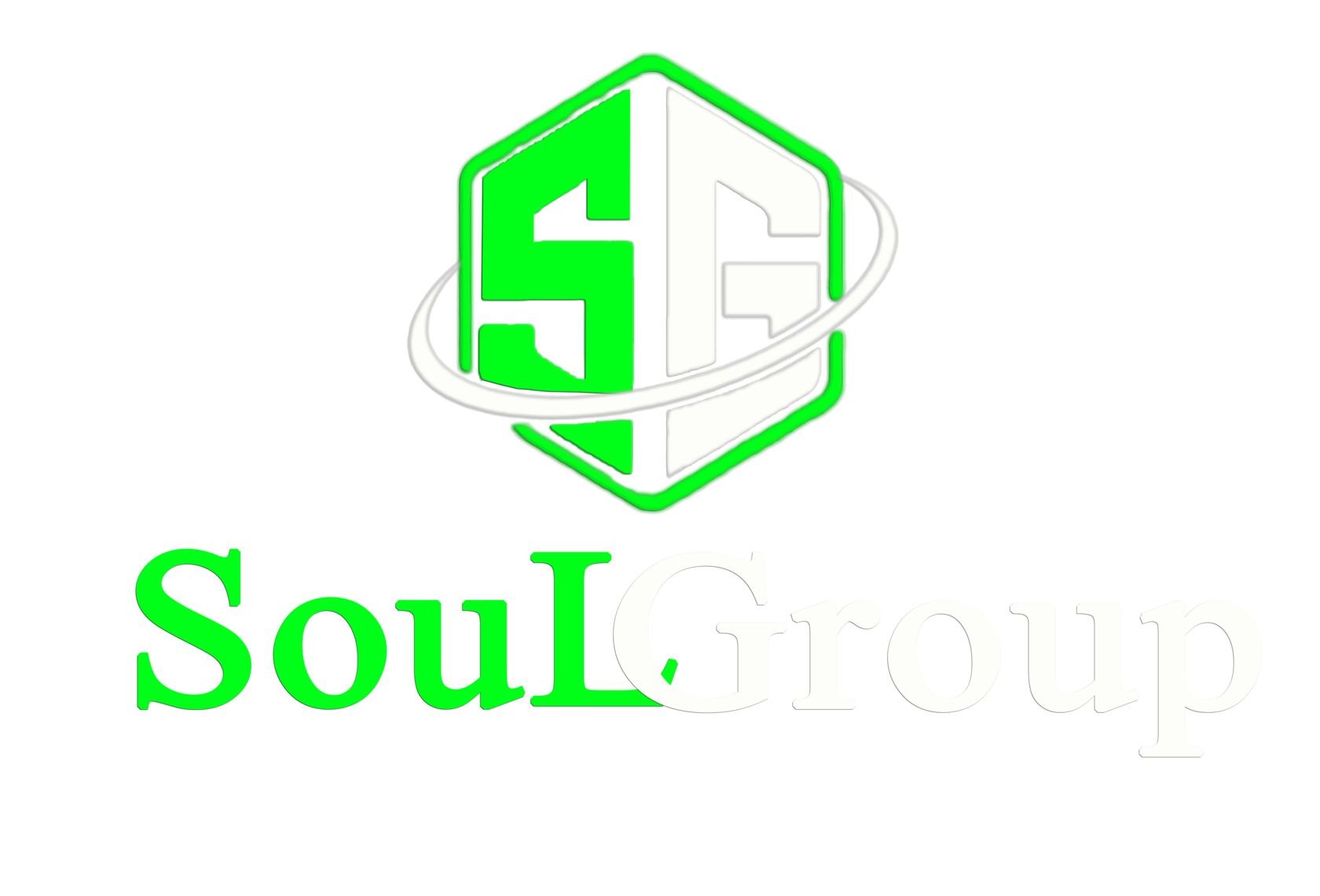  SOUL GROUP 